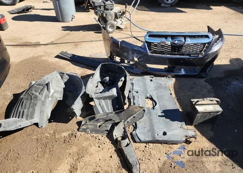 2013 Subaru Legacy 2.5I Limited из США, поврежденный, VIN 4S3BMCP6XD3010967